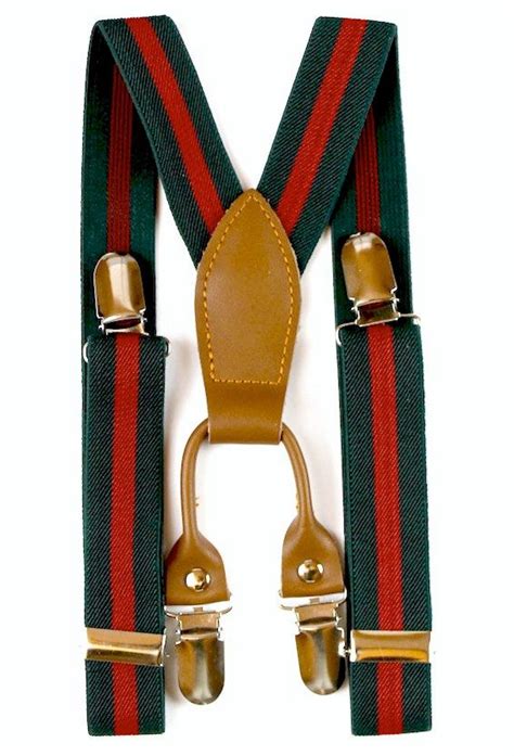 baby gucci bow tie|Gucci suspenders men's.